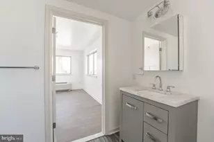6649 Ridge Ave, Philadelphia, PA 19128 - Photo 7