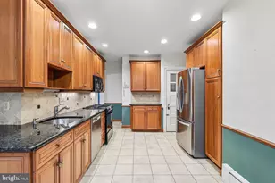 3219 W Penn St, Philadelphia, PA 19129 - Photo 13