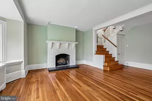 3219 W Penn St, Philadelphia, PA 19129 - Photo 7