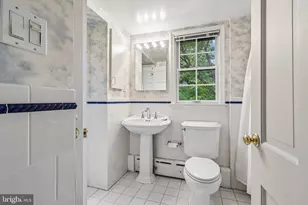 3219 W Penn St, Philadelphia, PA 19129 - Photo 33