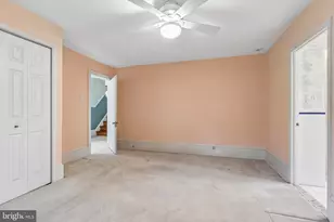 3219 W Penn St, Philadelphia, PA 19129 - Photo 35
