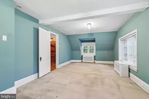 3219 W Penn St, Philadelphia, PA 19129 - Photo 41