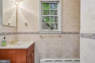 3219 W Penn St, Philadelphia, PA 19129 - Photo 23