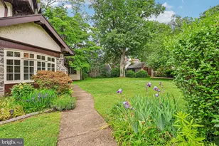 3219 W Penn St, Philadelphia, PA 19129 - Photo 47