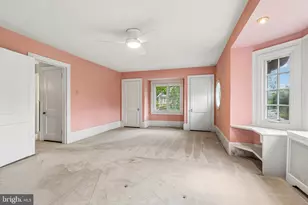 3219 W Penn St, Philadelphia, PA 19129 - Photo 25