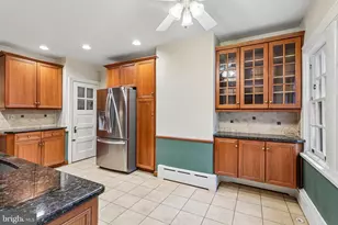 3219 W Penn St, Philadelphia, PA 19129 - Photo 15