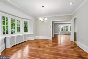 3219 W Penn St, Philadelphia, PA 19129 - Photo 11