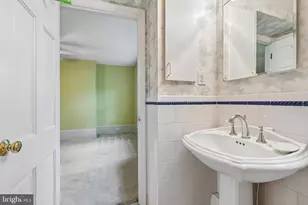 3219 W Penn St, Philadelphia, PA 19129 - Photo 33