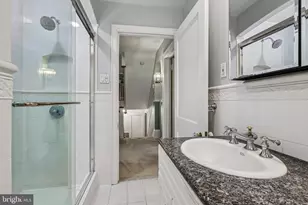 3219 W Penn St, Philadelphia, PA 19129 - Photo 27