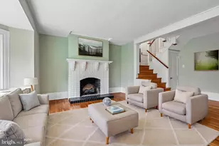 3219 W Penn St, Philadelphia, PA 19129 - Photo 5