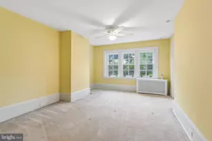 3219 W Penn St, Philadelphia, PA 19129 - Photo 29
