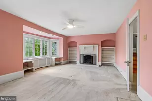 3219 W Penn St, Philadelphia, PA 19129 - Photo 23