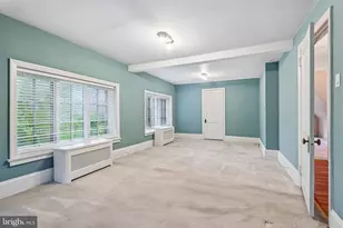 3219 W Penn St, Philadelphia, PA 19129 - Photo 39
