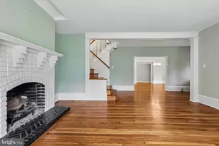 3219 W Penn St, Philadelphia, PA 19129 - Photo 9