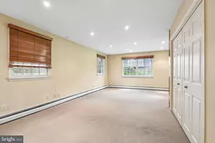 3219 W Penn St, Philadelphia, PA 19129 - Photo 19