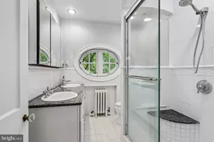 3219 W Penn St, Philadelphia, PA 19129 - Photo 25