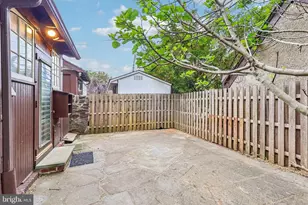 3219 W Penn St, Philadelphia, PA 19129 - Photo 45
