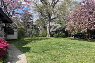 3219 W Penn St, Philadelphia, PA 19129 - Photo 51