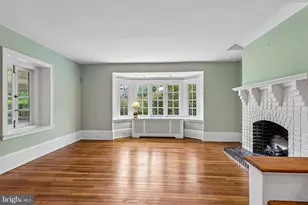 3219 W Penn St, Philadelphia, PA 19129 - Photo 9