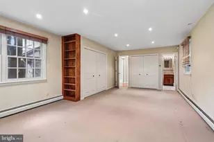 3219 W Penn St, Philadelphia, PA 19129 - Photo 21