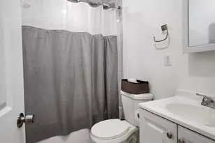 2006 S 7th St, Philadelphia, PA 19148 - Photo 21
