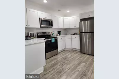 2006 S 7th Street, Philadelphia, PA 19148 - Photo 15