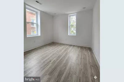 2006 S 7th Street, Philadelphia, PA 19148 - Photo 17