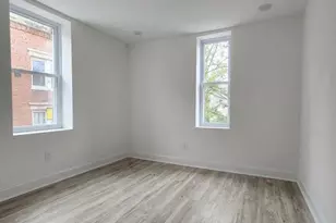 2006 S 7th St, Philadelphia, PA 19148 - Photo 17