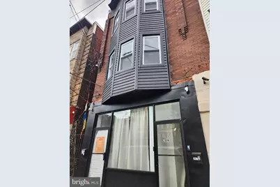 2006 S 7th Street, Philadelphia, PA 19148 - Photo 1