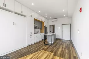 1935 E Hazzard St, Philadelphia, PA 19125 - Photo 3