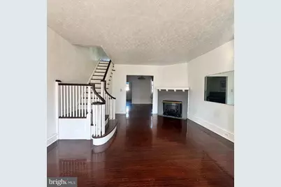 3520 Bleigh Avenue, Philadelphia, PA 19136 - Photo 1