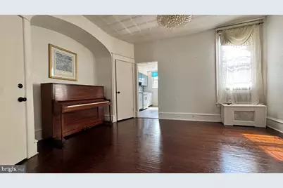 3520 Bleigh Avenue, Philadelphia, PA 19136 - Photo 5