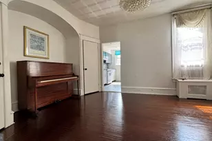 3520 Bleigh Ave, Philadelphia, PA 19136 - Photo 5