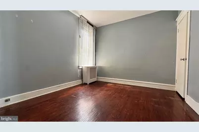 3520 Bleigh Avenue, Philadelphia, PA 19136 - Photo 11