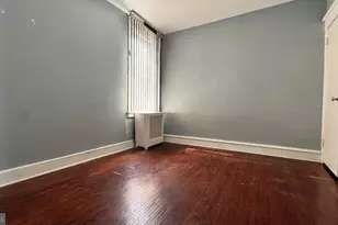 3520 Bleigh Ave, Philadelphia, PA 19136 - Photo 11
