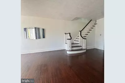 3520 Bleigh Avenue, Philadelphia, PA 19136 - Photo 3