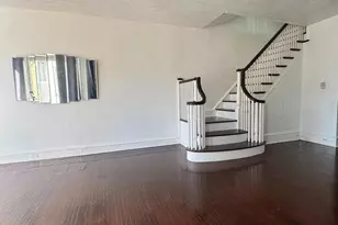 3520 Bleigh Ave, Philadelphia, PA 19136 - Photo 3