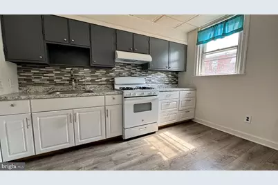 3520 Bleigh Avenue, Philadelphia, PA 19136 - Photo 7