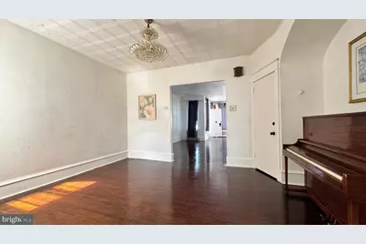 3520 Bleigh Avenue, Philadelphia, PA 19136 - Photo 9