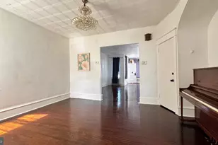 3520 Bleigh Ave, Philadelphia, PA 19136 - Photo 9