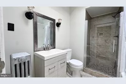 3520 Bleigh Avenue, Philadelphia, PA 19136 - Photo 13