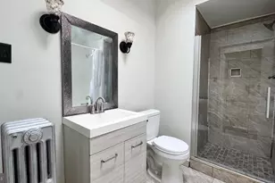 3520 Bleigh Ave, Philadelphia, PA 19136 - Photo 13