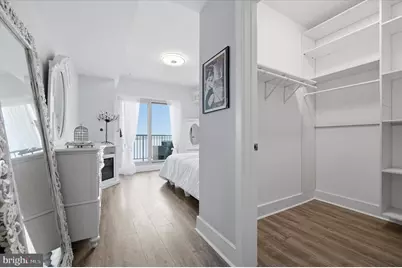 717 S Christopher Columbus Boulevard #1405, Philadelphia, PA 19147 - Photo 19