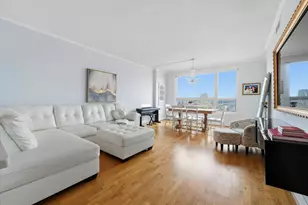 717 S Christopher Columbus Blvd, Philadelphia, PA 19147 - Photo 3