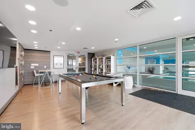 717 S Christopher Columbus Boulevard #1405, Philadelphia, PA 19147 - Photo 25