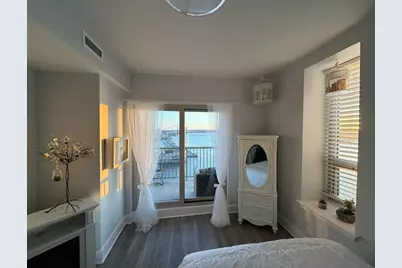 717 S Christopher Columbus Boulevard #1405, Philadelphia, PA 19147 - Photo 17