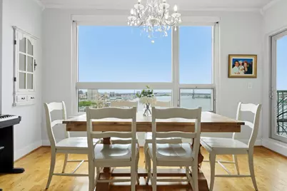 717 S Christopher Columbus Boulevard #1405, Philadelphia, PA 19147 - Photo 7