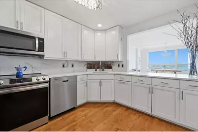 717 S Christopher Columbus Boulevard #1405, Philadelphia, PA 19147 - Photo 11