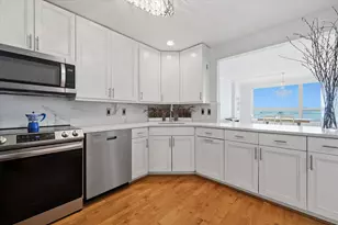 717 S Christopher Columbus Blvd, Philadelphia, PA 19147 - Photo 11