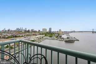 717 S Christopher Columbus Blvd, Philadelphia, PA 19147 - Photo 21